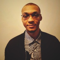 Julian Bell