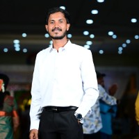 Sharath Kumar