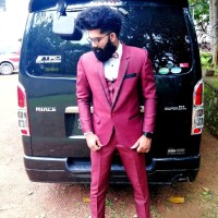 Kavinda Gayan