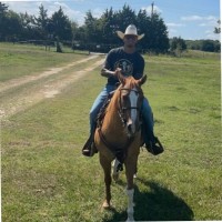 Jacob Taitano