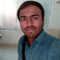 Joyanta Datta