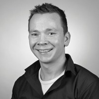 Jeppe Johnsen