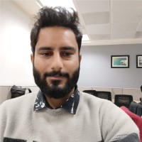 Sachin Kumar