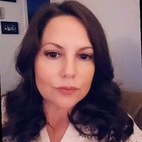 Veronica Shaw