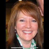 Barbara Bourque