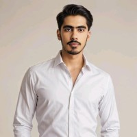 Muhammad Hassaan Sajid