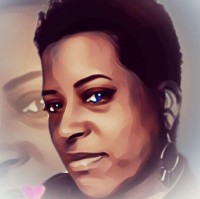Regina Johnson
