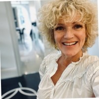 Trine Hansen