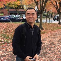 Bin (Hans) Chen