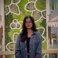 Sanya Sethi