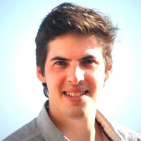 Martim Teixeira Motta