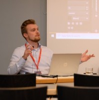 Daan Roegiers