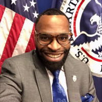 Andrew O Brooks Sr.