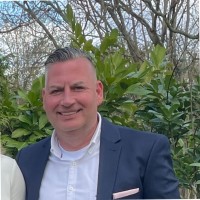 Thorsten Schneider