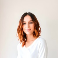 Rebecca Minehardt