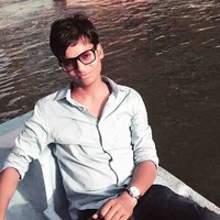 Gaurav Pal