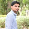 Mir Muhammad
