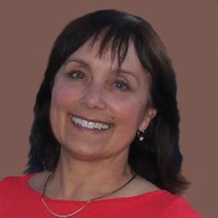 Ann Valenti