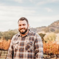 Cody Ashurst