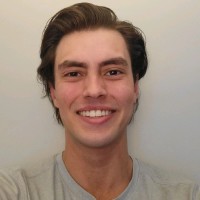 Ross Masters