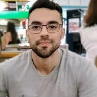 Diego Pereira