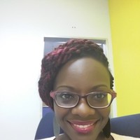 Shelly-ann Second
