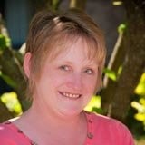 Peggy Mcquown