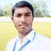 Laxman .