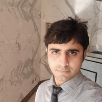Mohammad Danish Khan