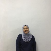 Noor Aqilah Azhar