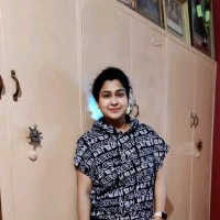 Anchal Goel