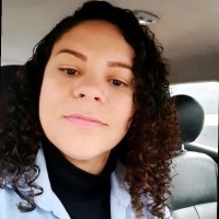 Fernanda France Mattos