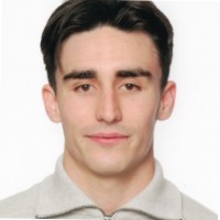 Maxence Jonneskindt Cobos