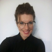 Elena Caldera