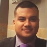 Daniel Mendoza