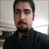 saeid Noroozi