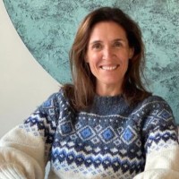 susana conejo cabezuelo