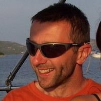 Dalibor Kaláb