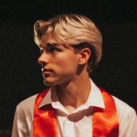 Gage Boardman