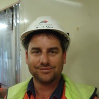Paul Vella