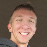Ethan Nichols