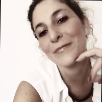 Sara De Rosa