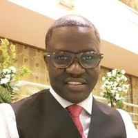 Diop Samba Malick