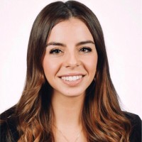Julia Avila Kahlo
