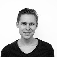 Anton Emmerik