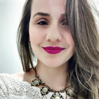 Salwa S.El Mahdy