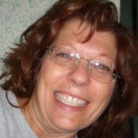 Penny Oliver