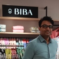 Shoaib Masood