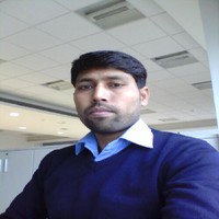 Er.Sunil dhiman 08950802226