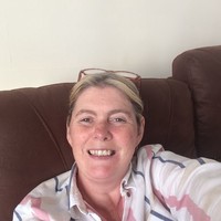 Samantha Glancy